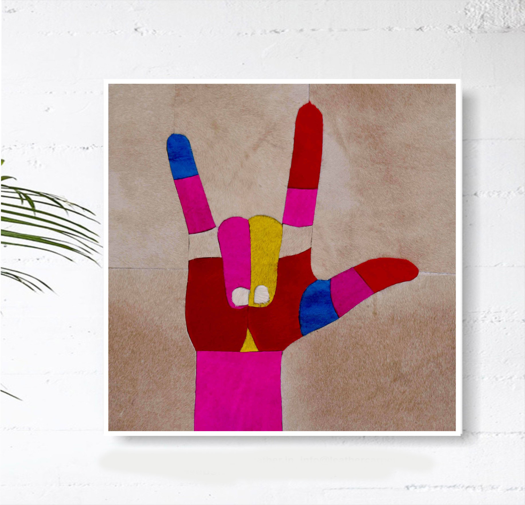 Sustainable Manufacturing